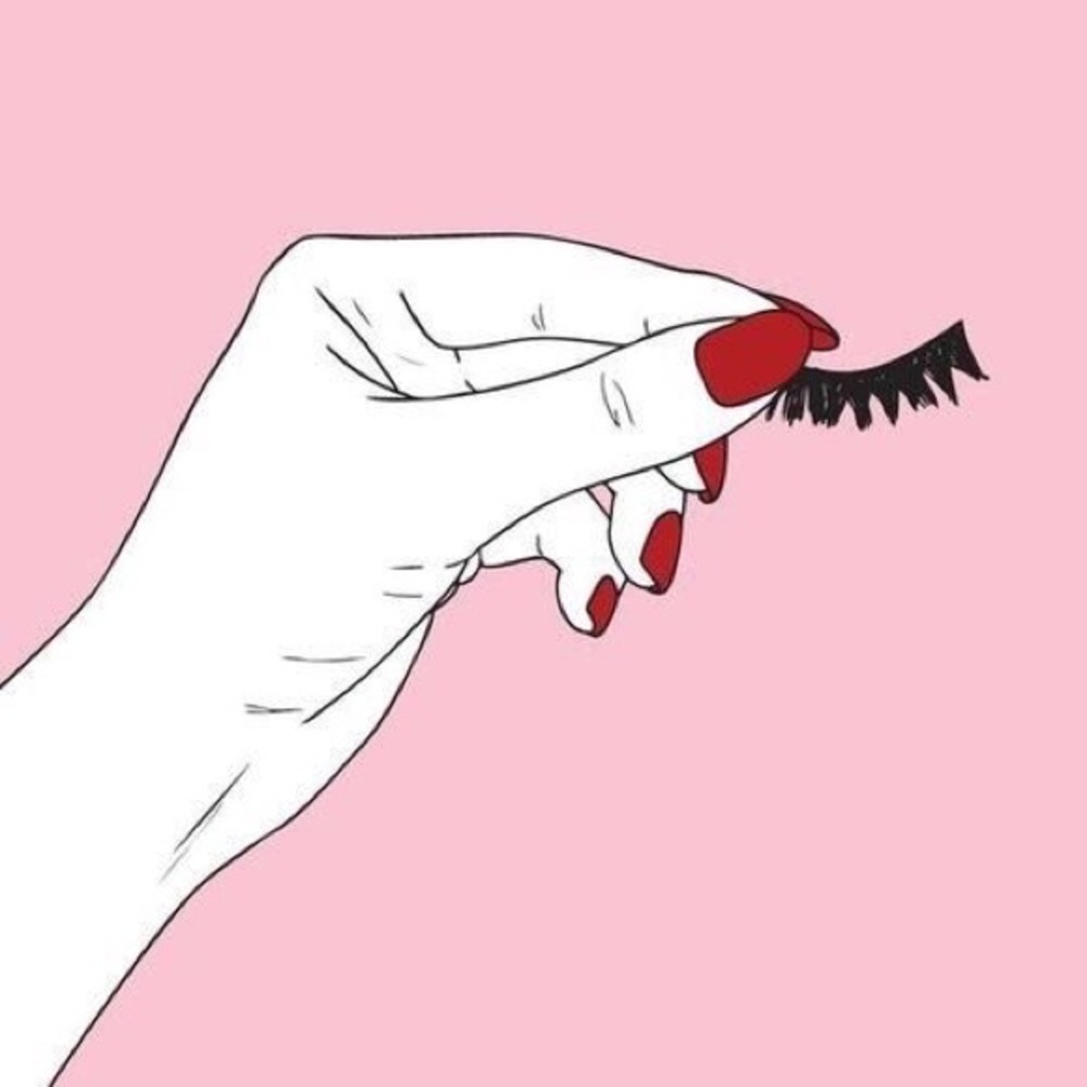 Meet your Posher, Chymial